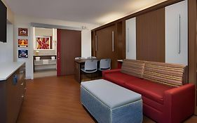 Disney'S All-Star Music Resort